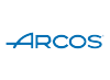 Acros