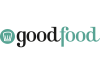 GoodFood